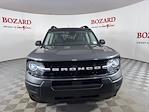 2025 Ford Bronco Sport AWD SUV for sale #252176 - photo 3