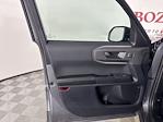 2025 Ford Bronco Sport AWD SUV for sale #252176 - photo 22