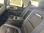 2025 Ford Bronco Sport AWD SUV for sale #252176 - photo 23