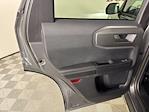 2025 Ford Bronco Sport AWD SUV for sale #252176 - photo 24