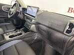 2025 Ford Bronco Sport AWD SUV for sale #252176 - photo 27