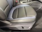 2025 Ford Bronco Sport AWD SUV for sale #252176 - photo 28