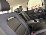 2025 Ford Bronco Sport AWD SUV for sale #252176 - photo 30
