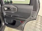 2025 Ford Bronco Sport AWD SUV for sale #252176 - photo 31