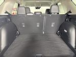 2025 Ford Bronco Sport AWD SUV for sale #252176 - photo 33