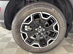 2025 Ford Bronco Sport AWD SUV for sale #252176 - photo 34