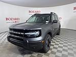 2025 Ford Bronco Sport AWD SUV for sale #252176 - photo 5