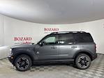 2025 Ford Bronco Sport AWD SUV for sale #252176 - photo 7