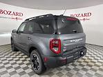2025 Ford Bronco Sport AWD SUV for sale #252176 - photo 8