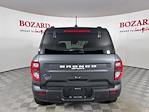 2025 Ford Bronco Sport AWD SUV for sale #252176 - photo 10