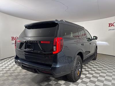 2025 Ford Expedition 4x4 SUV for sale #252178 - photo 2