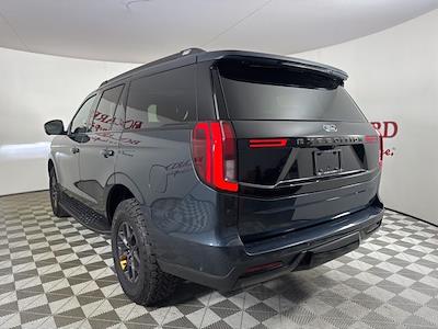 2025 Ford Expedition 4x4 SUV for sale #252178 - photo 2