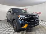 2025 Ford Expedition 4x4 SUV for sale #252178 - photo 3