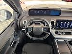 2025 Ford Expedition 4x4 SUV for sale #252178 - photo 10