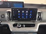 2025 Ford Expedition 4x4 SUV for sale #252178 - photo 11