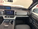 2025 Ford Expedition 4x4 SUV for sale #252178 - photo 12