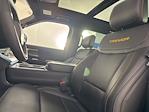 2025 Ford Expedition 4x4 SUV for sale #252178 - photo 13