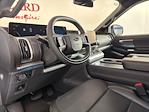 2025 Ford Expedition 4x4 SUV for sale #252178 - photo 14