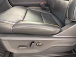 2025 Ford Expedition 4x4 SUV for sale #252178 - photo 15