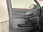 2025 Ford Expedition 4x4 SUV for sale #252178 - photo 16