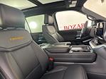2025 Ford Expedition 4x4 SUV for sale #252178 - photo 17