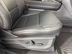 2025 Ford Expedition 4x4 SUV for sale #252178 - photo 19