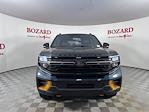 2025 Ford Expedition 4x4 SUV for sale #252178 - photo 4