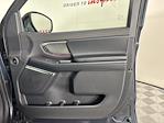 2025 Ford Expedition 4x4 SUV for sale #252178 - photo 20