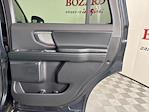 2025 Ford Expedition 4x4 SUV for sale #252178 - photo 22