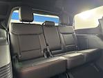 2025 Ford Expedition 4x4 SUV for sale #252178 - photo 23