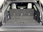 2025 Ford Expedition 4x4 SUV for sale #252178 - photo 24