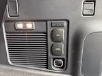 2025 Ford Expedition 4x4 SUV for sale #252178 - photo 25