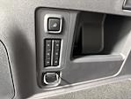 2025 Ford Expedition 4x4 SUV for sale #252178 - photo 26