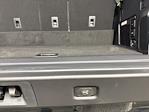 2025 Ford Expedition 4x4 SUV for sale #252178 - photo 27