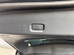 2025 Ford Expedition 4x4 SUV for sale #252178 - photo 28