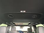 2025 Ford Expedition 4x4 SUV for sale #252178 - photo 29