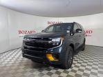 2025 Ford Expedition 4x4 SUV for sale #252178 - photo 1