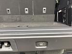 2025 Ford Expedition 4x4 SUV for sale #252178 - photo 34