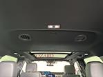 2025 Ford Expedition 4x4 SUV for sale #252178 - photo 36