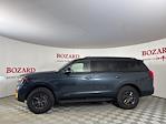 2025 Ford Expedition 4x4 SUV for sale #252178 - photo 5