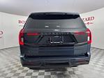 2025 Ford Expedition 4x4 SUV for sale #252178 - photo 6