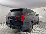 2025 Ford Expedition 4x4 SUV for sale #252178 - photo 7