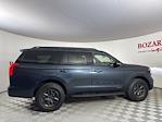 2025 Ford Expedition 4x4 SUV for sale #252178 - photo 8