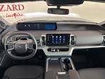2025 Ford Expedition 4x4 SUV for sale #252178 - photo 9