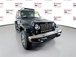 2016 Jeep Wrangler 4WD SUV for sale #252178B - photo 1
