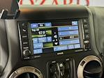 2016 Jeep Wrangler 4WD SUV for sale #252178B - photo 14