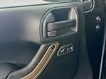 2016 Jeep Wrangler 4WD SUV for sale #252178B - photo 18