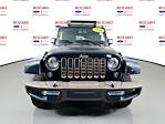 2016 Jeep Wrangler 4WD SUV for sale #252178B - photo 3