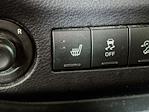 2016 Jeep Wrangler 4WD SUV for sale #252178B - photo 20