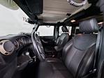 2016 Jeep Wrangler 4WD SUV for sale #252178B - photo 21